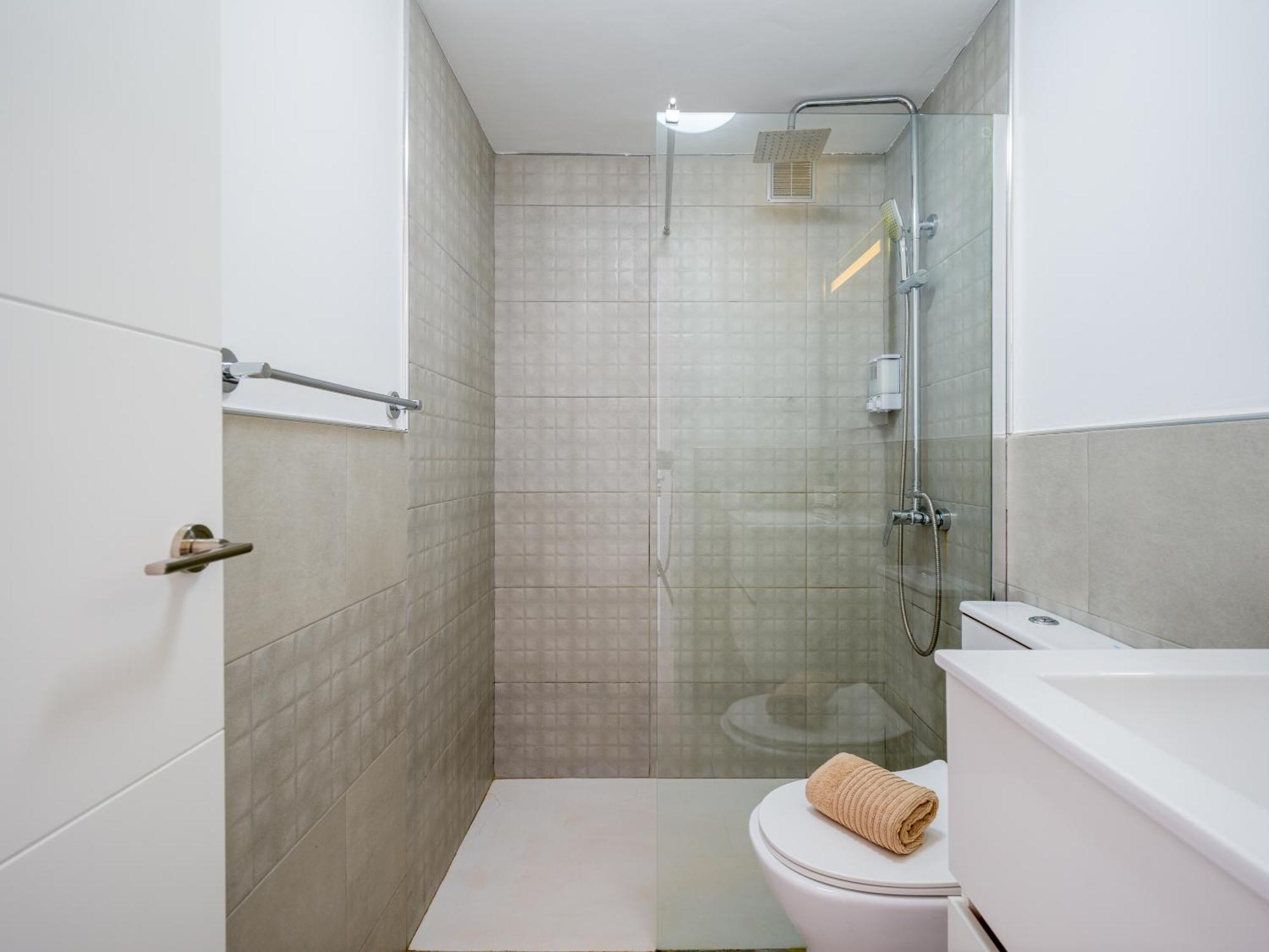 شقة Sea Breeze Pool View & Wifi By Irent Fuerteventura كوراليهو المظهر الخارجي الصورة